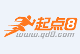 深圳最新联系高价回收药品电话方法分析(最方便真实的深圳怎么找药材收购商联系方式方法)